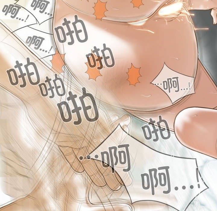160.jpg
