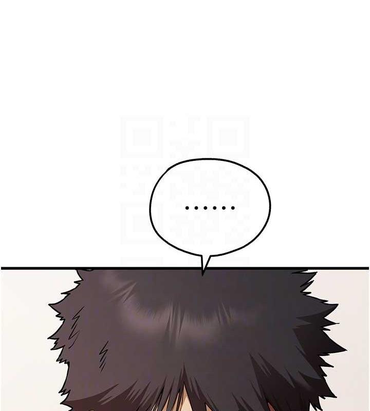 132.jpg