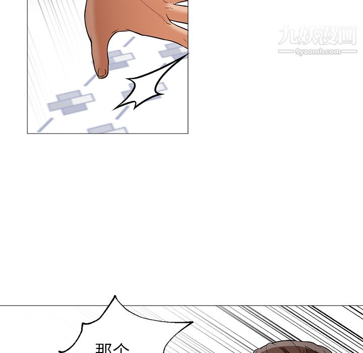95.jpg