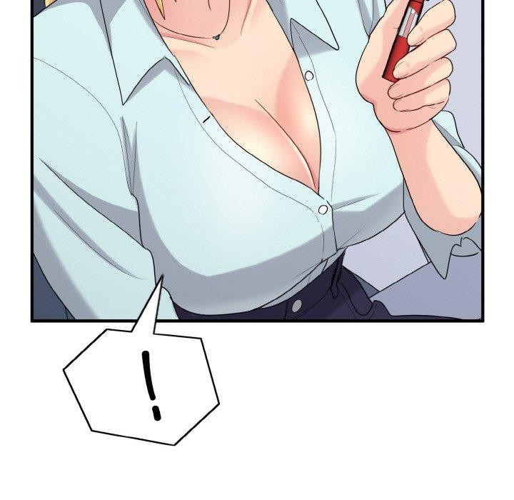 221.jpg