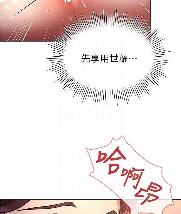 127.jpg
