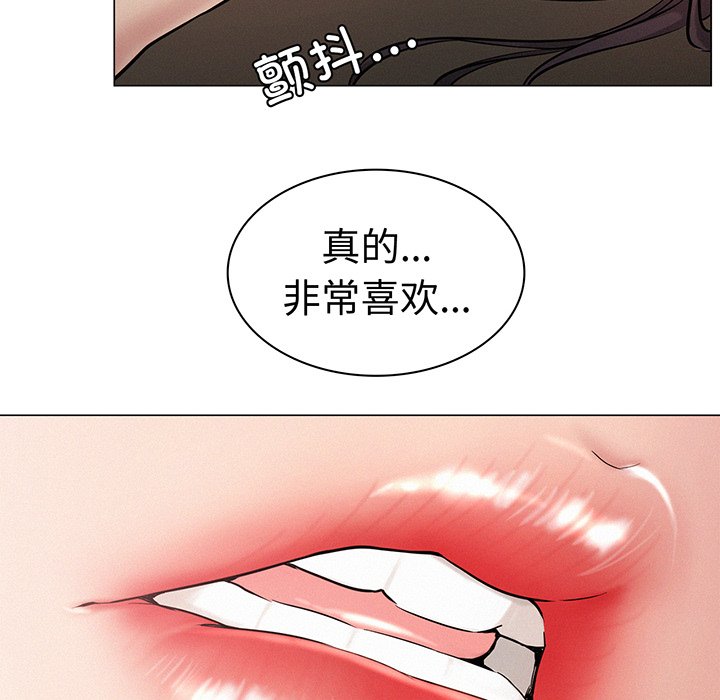 223.jpg