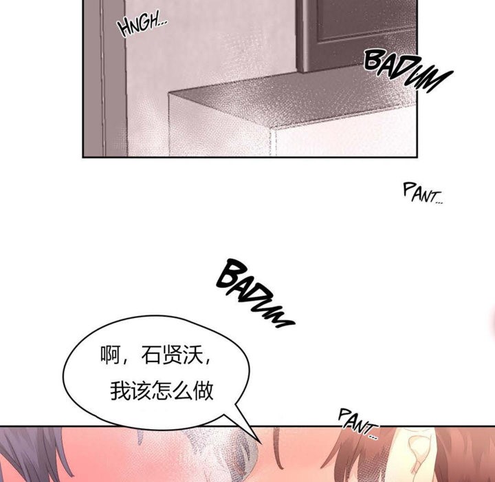 131.jpg