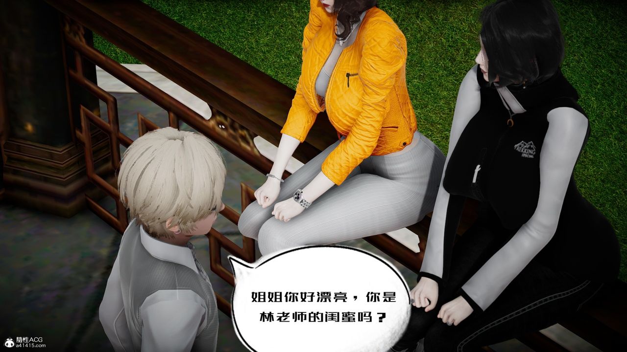 32.jpg