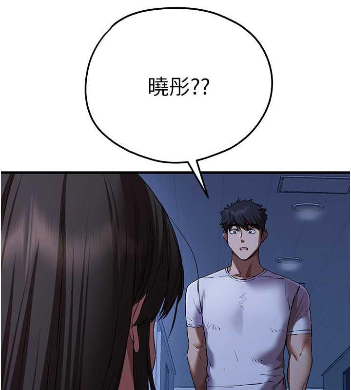 81.jpg