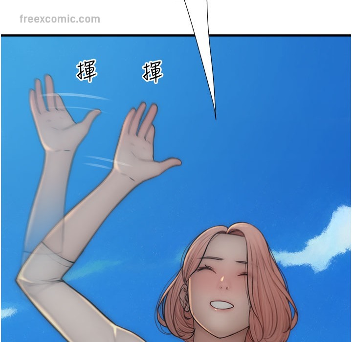 203.jpg