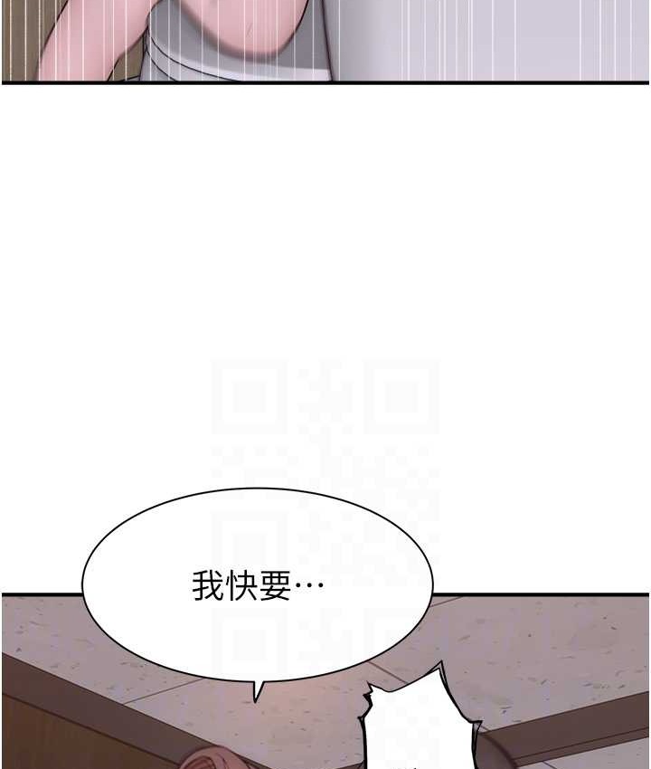 98.jpg