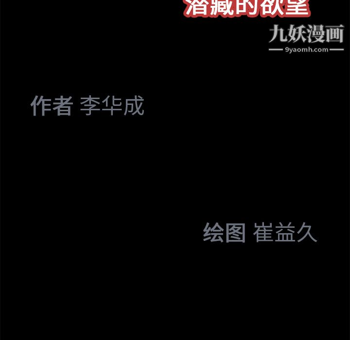 70.jpg