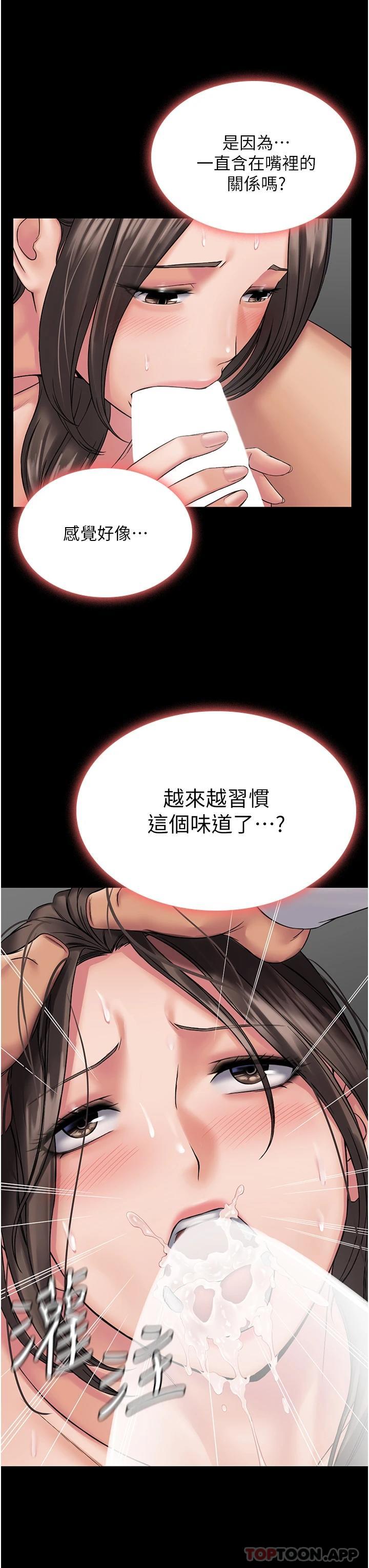 57.jpg