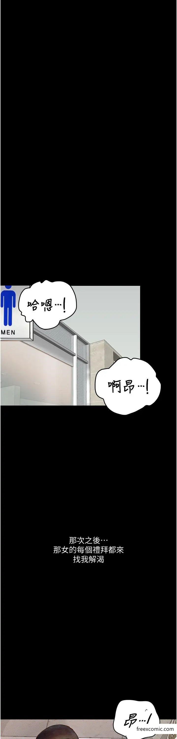 73.jpg