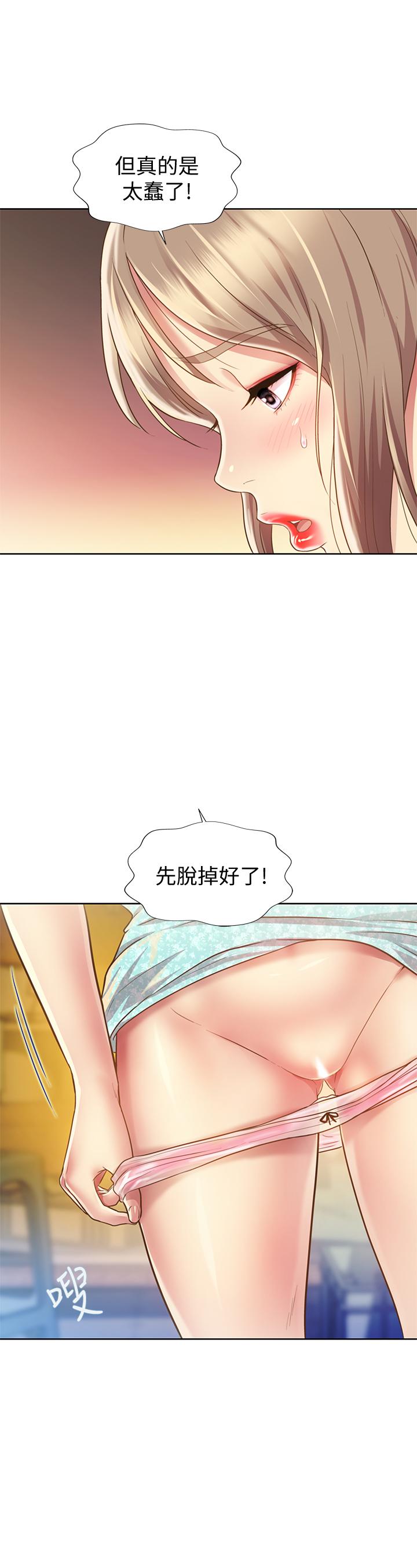 57.jpg