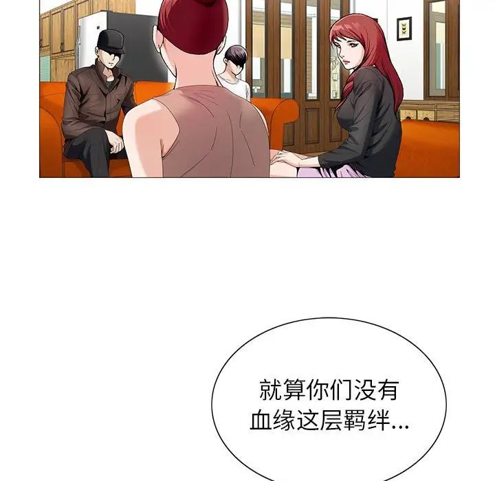 70.jpg
