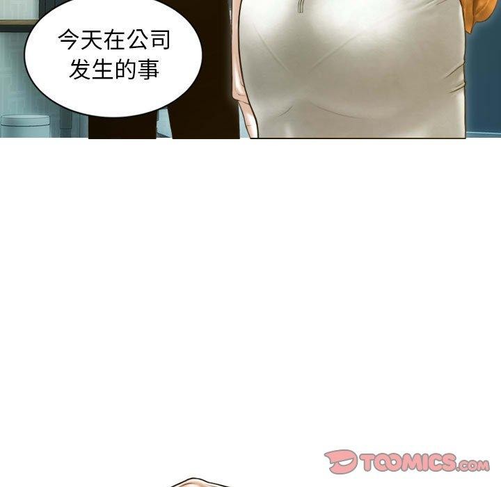 42.jpg