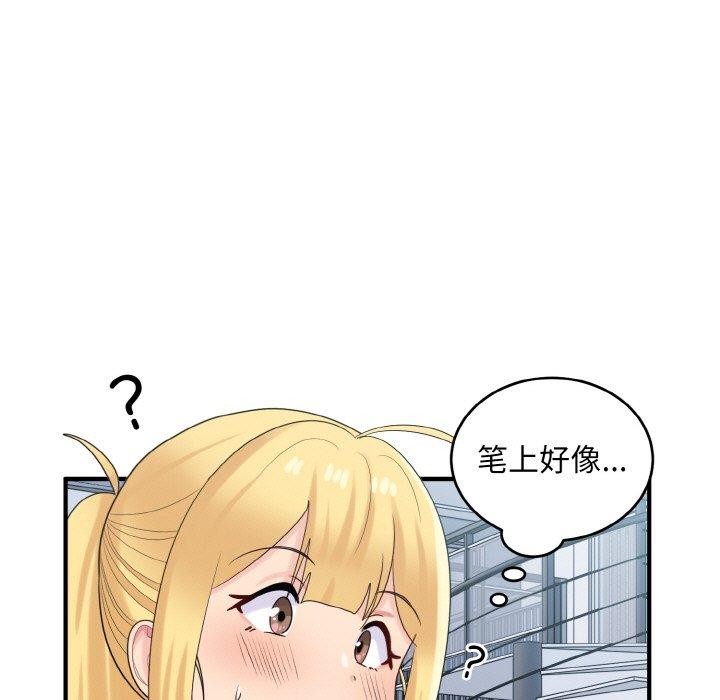 223.jpg