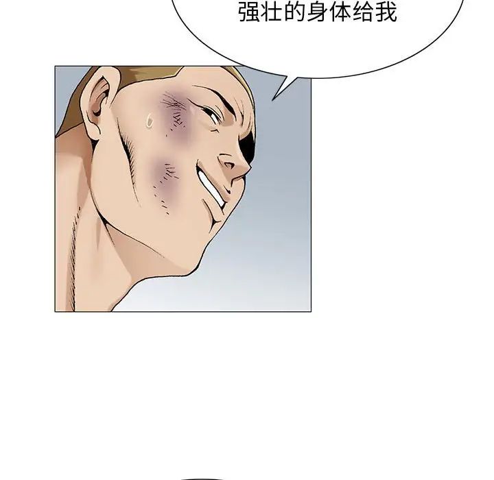 49.jpg