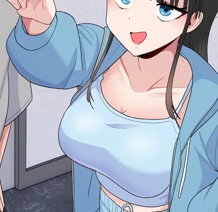204.jpg