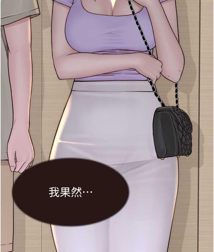 73.jpg