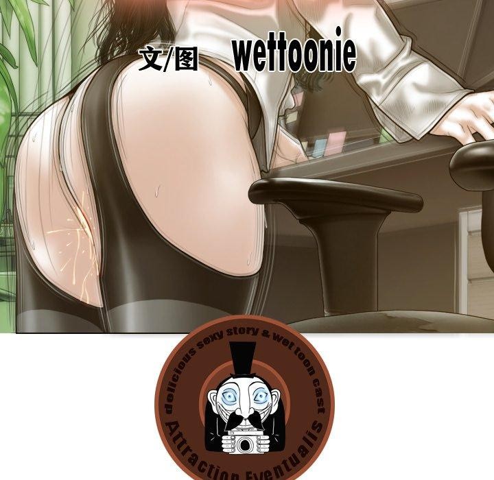 52.jpg