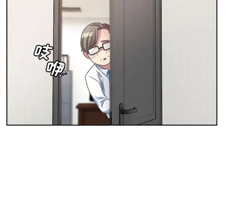 75.jpg