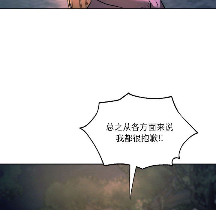 169.jpg