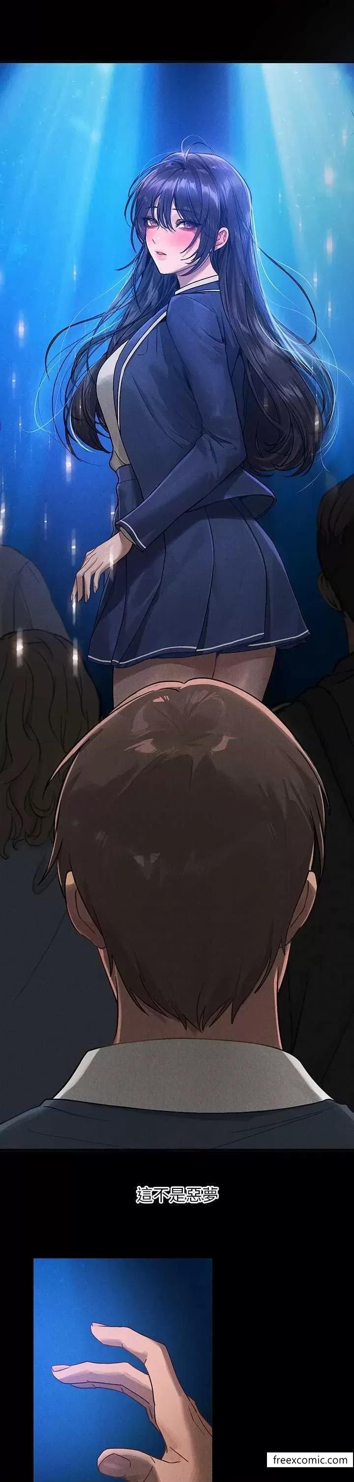81.jpg