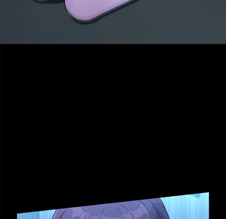 172.jpg