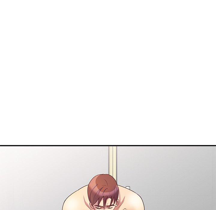 164.jpg