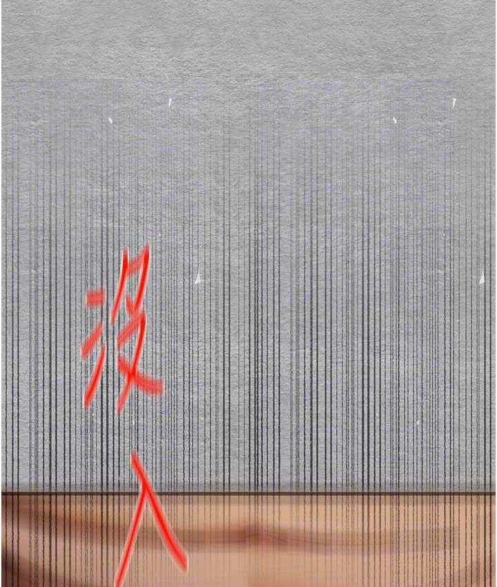 118.jpg