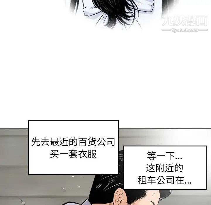 71.jpg
