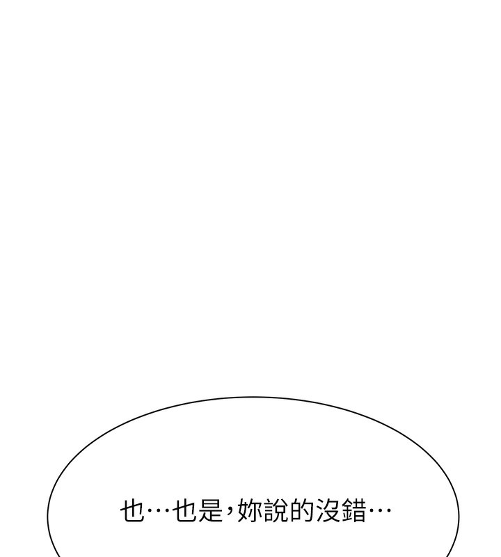 178.jpg