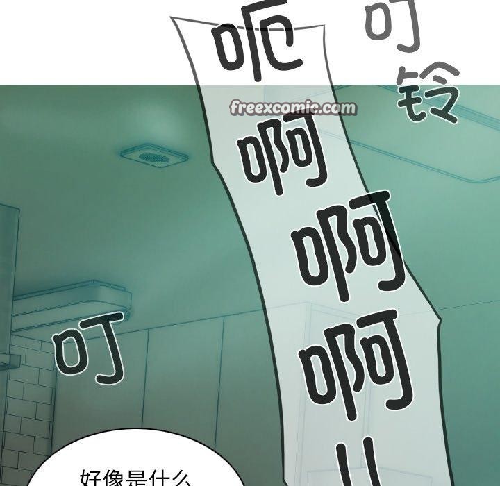 125.jpg