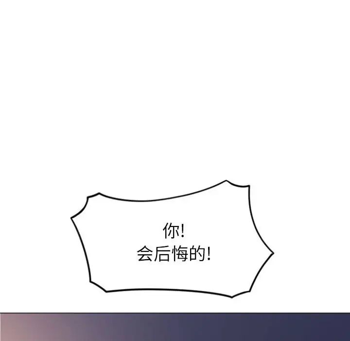 98.jpg