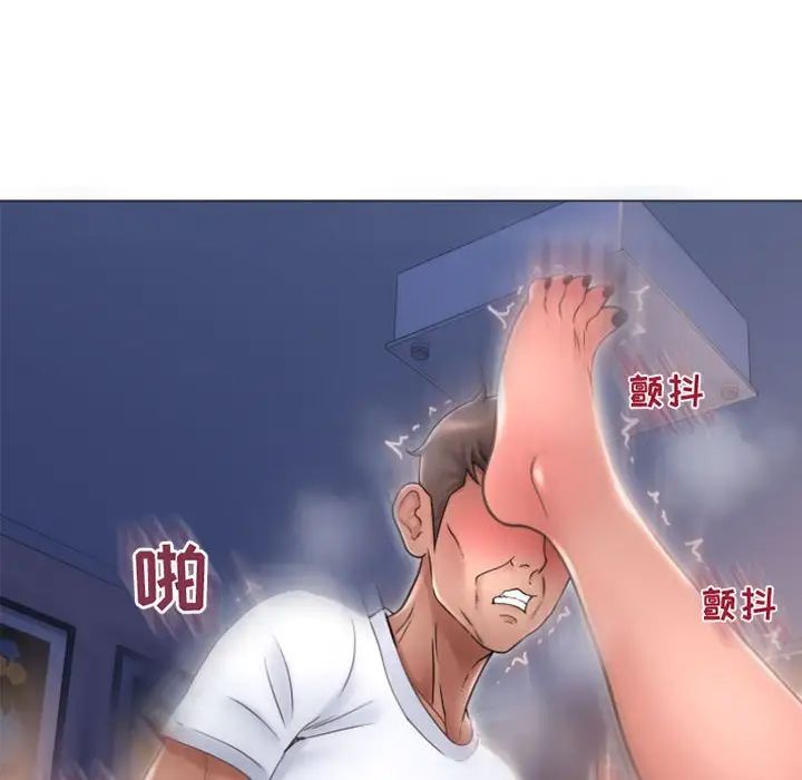 60.jpg