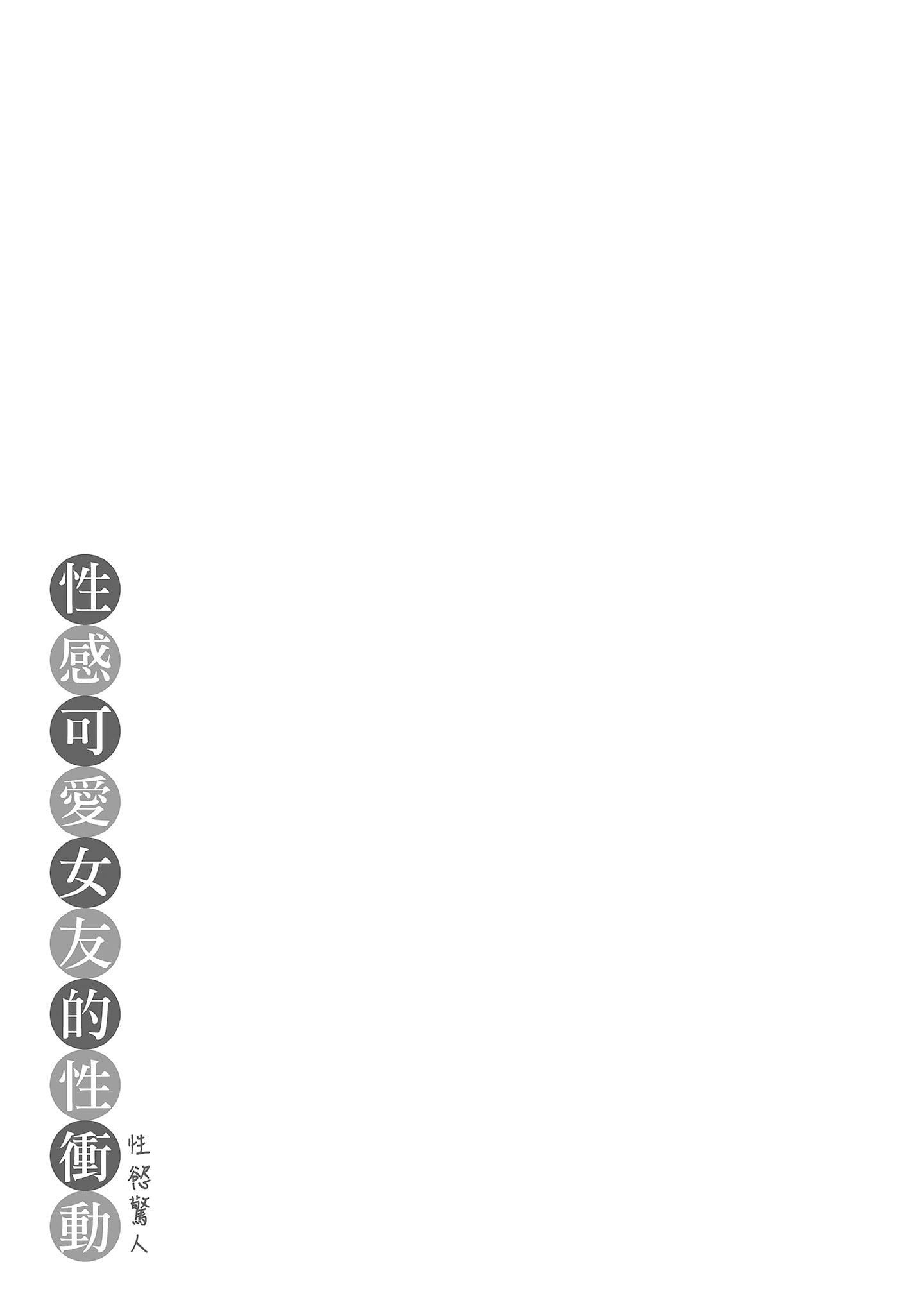 171.jpg