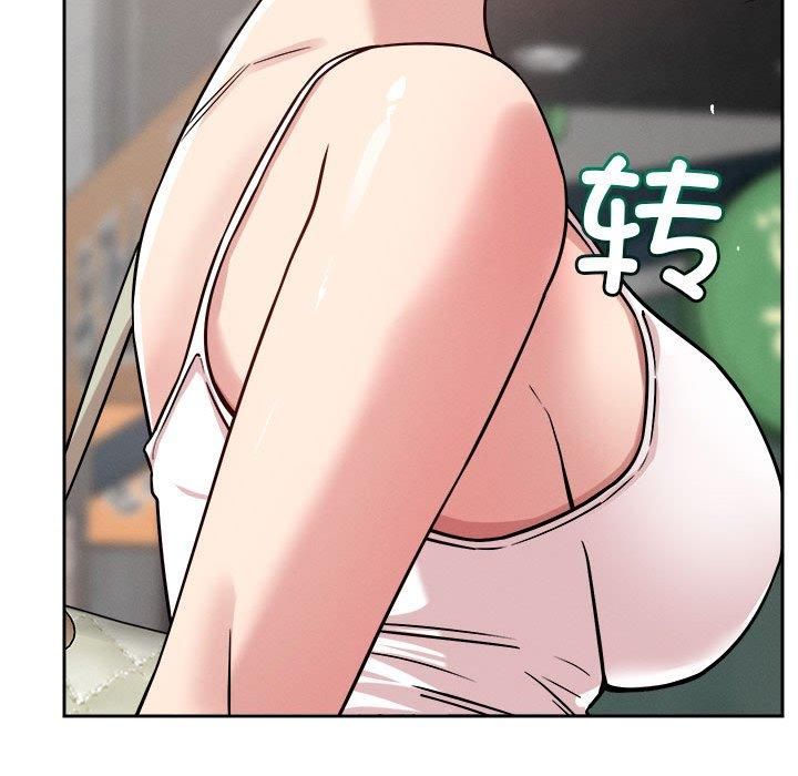 106.jpg