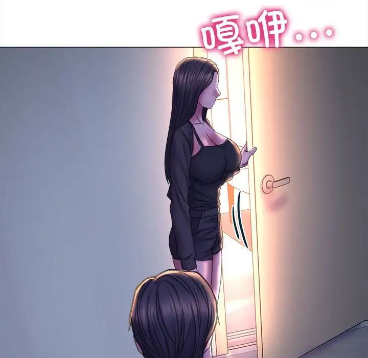 57.jpg