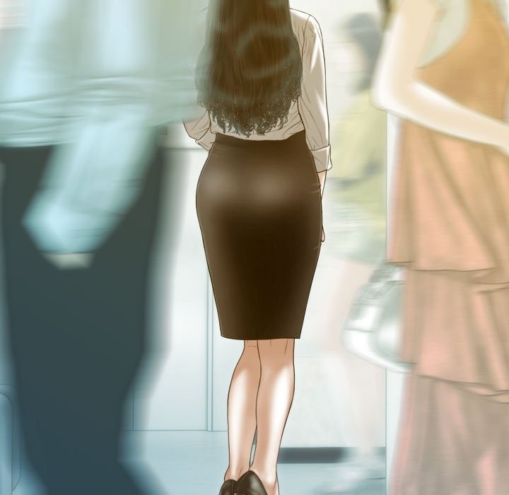 90.jpg