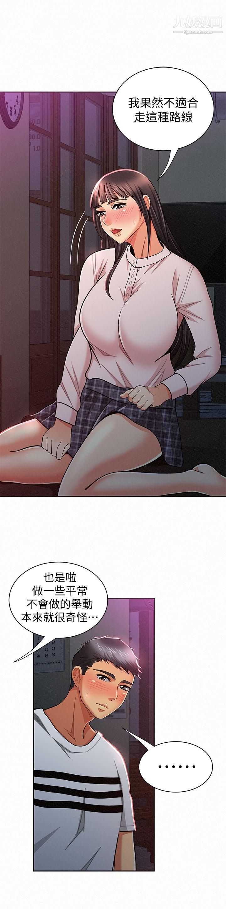 41.jpg