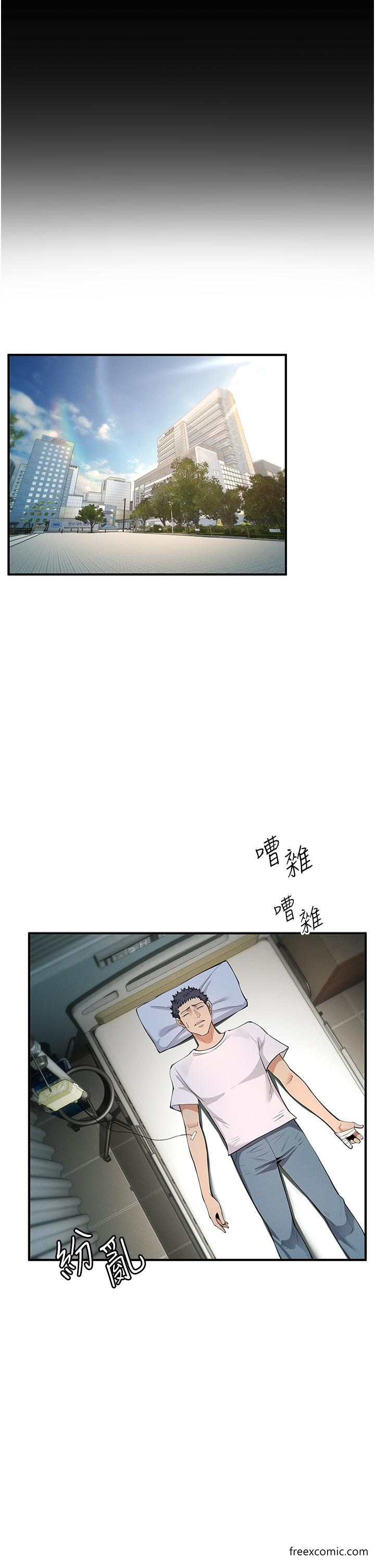 62.jpg