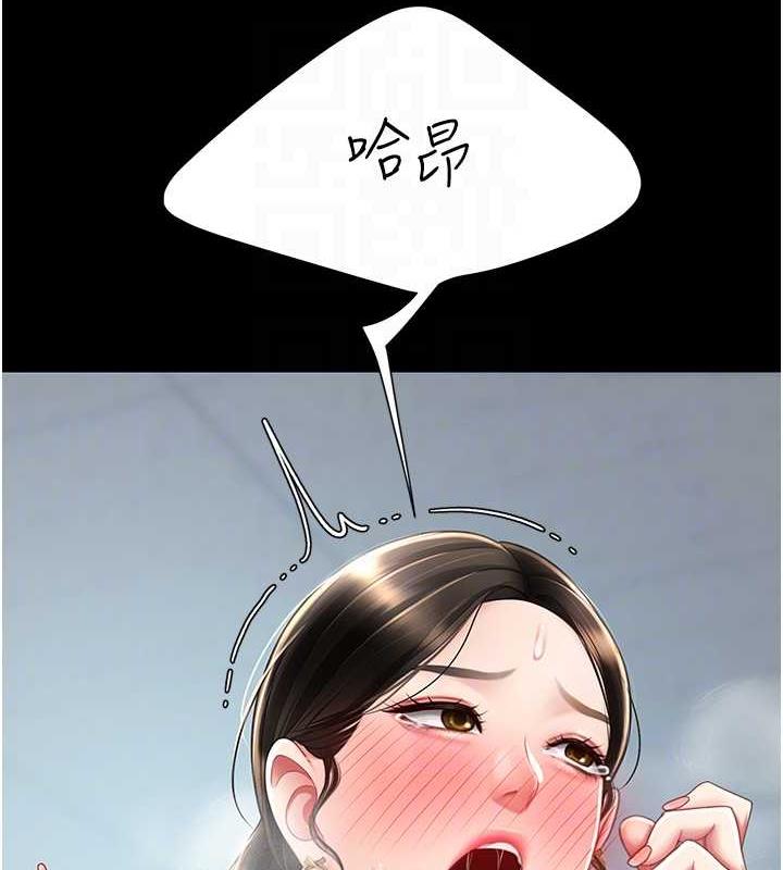 125.jpg