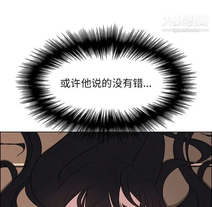 80.jpg