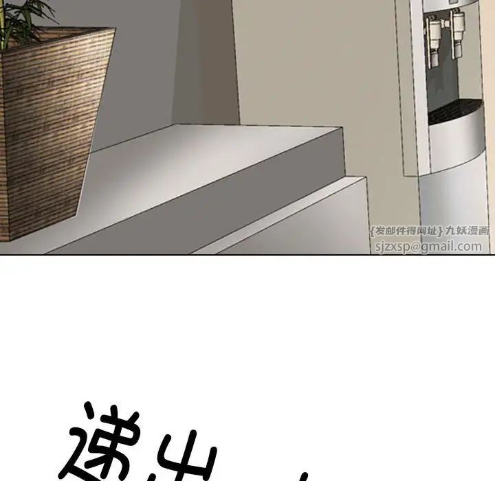52.jpg