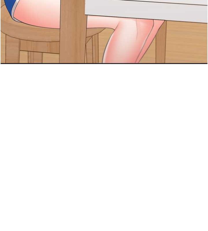 132.jpg