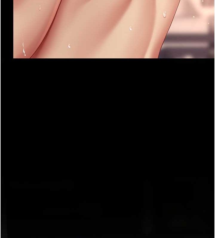 94.jpg