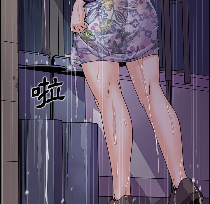 60.jpg