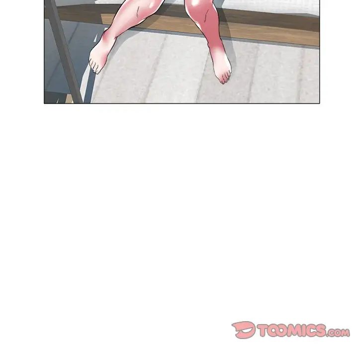 97.jpg