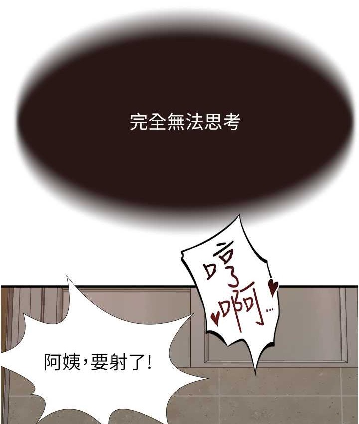 177.jpg