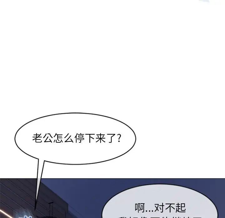 88.jpg