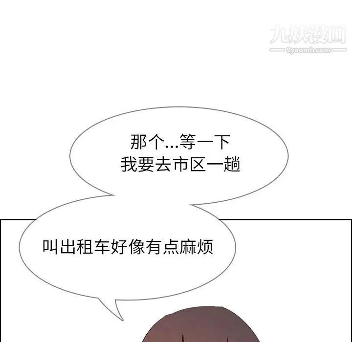 68.jpg