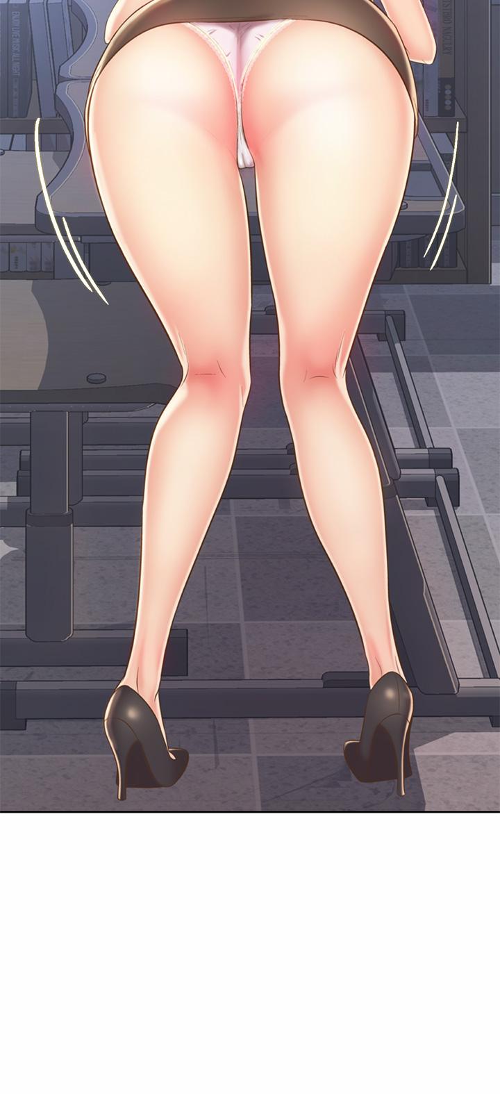54.jpg